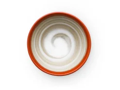 ORYOKI Teeschalen Und Becher|Teegeschirr*Teetasse Shudei yunomi