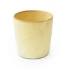 ORYOKI Teeschalen Und Becher|Teegeschirr*Teetasse, Trinkbecher Koten usucha
