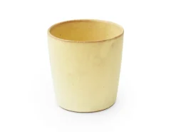 ORYOKI Teeschalen Und Becher|Teegeschirr*Teetasse, Trinkbecher Koten usucha