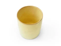 ORYOKI Teeschalen Und Becher|Teegeschirr*Teetasse, Trinkbecher Koten usucha