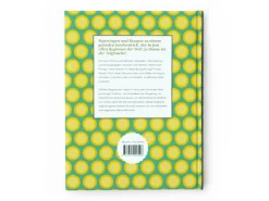 ORYOKI Zubehör*Teigtaschen – Eine Reise zu den besten Rezepten der Welt