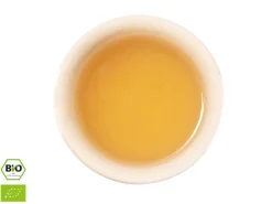 ORYOKI Weitere Teesorten|Oolong*Tie Guan Yin Four Seasons BIO