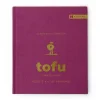 ORYOKI Zubehör*TOFU & YUBA – Rezepte, Kultur, Menschen