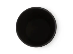 ORYOKI Teeschalen Und Becher|Lacquerware*Trinkbecher Sen, schwarz