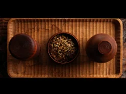 ORYOKI Teeschalen Und Becher|Lacquerware*Trinkbecher Sen, schwarz