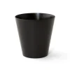 ORYOKI Teeschalen Und Becher|Lacquerware*Trinkbecher Usubiki M, schwarz