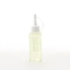 ORYOKI Messer-Zubehör*Tsubaki Messeröl, 100 ml