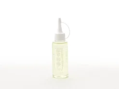 ORYOKI Messer-Zubehör*Tsubaki Messeröl, 100 ml