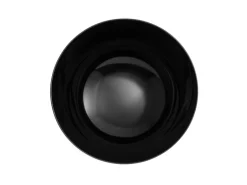 ORYOKI Holzschalen|Lacquerware*Urushi Raku wan Sakura, 450 ml