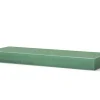 ORYOKI Messer-Zubehör|Schleifsteine*Wasserschleifstein NANIWA Traditional Stone 2000