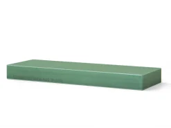 ORYOKI Messer-Zubehör|Schleifsteine*Wasserschleifstein NANIWA Traditional Stone 2000
