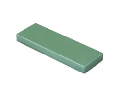 ORYOKI Messer-Zubehör|Schleifsteine*Wasserschleifstein NANIWA Traditional Stone 2000