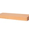 ORYOKI Messer-Zubehör|Schleifsteine*Wasserschleifstein NANIWA Traditional Stone 4000