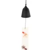 ORYOKI Windspiele (Furin)*Windspiel, Furin Bonsho