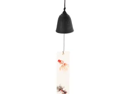 ORYOKI Windspiele (Furin)*Windspiel, Furin Bonsho