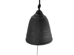 ORYOKI Windspiele (Furin)*Windspiel, Furin Bonsho