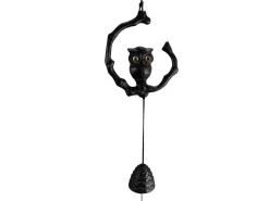 ORYOKI Windspiele (Furin)*Windspiel, Furin Fukuro