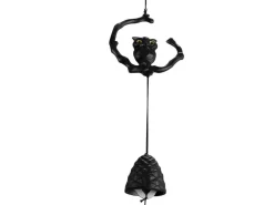ORYOKI Windspiele (Furin)*Windspiel, Furin Fukuro