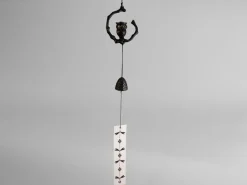 ORYOKI Windspiele (Furin)*Windspiel, Furin Fukuro