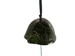 ORYOKI Windspiele (Furin)*Windspiel, Furin Kame