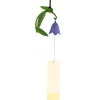 ORYOKI Windspiele (Furin)*Windspiel, Furin Kikiyo