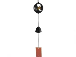 ORYOKI Windspiele (Furin)*Windspiel, Furin Konjiki-Do