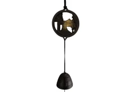 ORYOKI Windspiele (Furin)*Windspiel, Furin Konjiki-Do