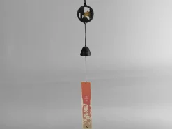 ORYOKI Windspiele (Furin)*Windspiel, Furin Konjiki-Do
