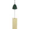 ORYOKI Windspiele (Furin)*Windspiel, Furin Matsukasa