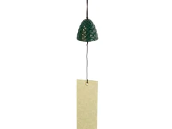 ORYOKI Windspiele (Furin)*Windspiel, Furin Matsukasa