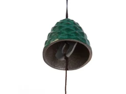ORYOKI Windspiele (Furin)*Windspiel, Furin Matsukasa