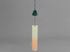 ORYOKI Windspiele (Furin)*Windspiel, Furin Matsukasa