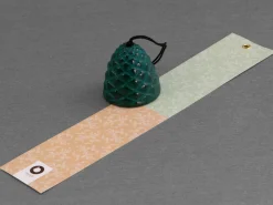 ORYOKI Windspiele (Furin)*Windspiel, Furin Matsukasa
