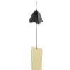ORYOKI Windspiele (Furin)*Windspiel, Furin Rindou