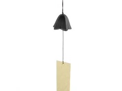 ORYOKI Windspiele (Furin)*Windspiel, Furin Rindou