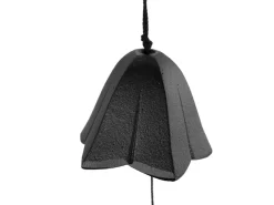 ORYOKI Windspiele (Furin)*Windspiel, Furin Rindou