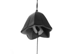 ORYOKI Windspiele (Furin)*Windspiel, Furin Rindou