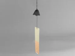 ORYOKI Windspiele (Furin)*Windspiel, Furin Rindou