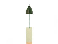 ORYOKI Windspiele (Furin)*Windspiel, Furin Tsurigane