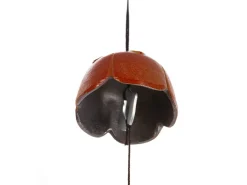 ORYOKI Windspiele (Furin)*Windspiel, Furin Ume