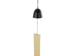 ORYOKI Windspiele (Furin)*Windspiel, Furin Yanagi Tsubame