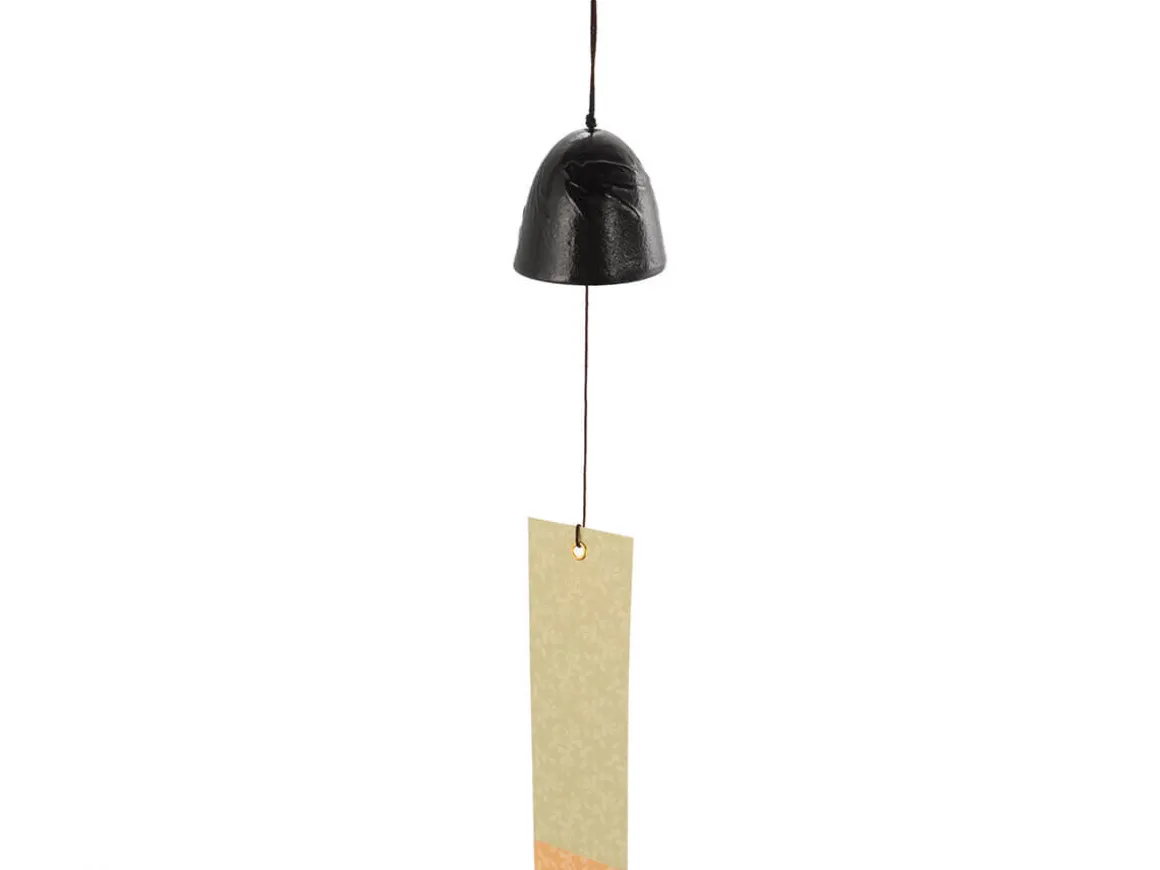 ORYOKI Windspiele (Furin)*Windspiel, Furin Yanagi Tsubame