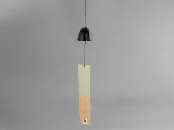 ORYOKI Windspiele (Furin)*Windspiel, Furin Yanagi Tsubame
